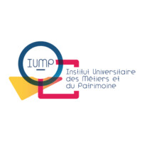 IUMP logo - Similar company to Certigo - Secilog