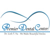 Premier Dental Center logo - Similar company to Aerbetic