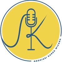 Asosiasi Karsa Wicara (AKW) logo - Similar company to Persatuan Pelajar Indonesia Utm (Ppi Utm)