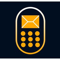 MesTextos logo - Similar company to Anfa