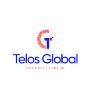 Telos Global Limited logo - Similar company to Nosmay Company Limited
