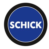 Schick Gaswarnanlagen GmbH logo - Similar company to Dalemans