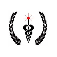 British Academy of Laser Gynaecology logo - Similar company to Gynaecareuk