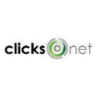 Clicks.Net