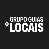 Grupo Guias Locais logo - Similar company to Odontoclinic Jandira