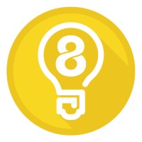 Cre8tive Logic logo - Similar company to Rohr+Design, Llc