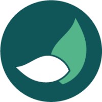 Thrive Creative Company logo - Similar company to Ruthless & Wellington