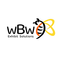 WoodBeeWork logo - Similar company to Finote