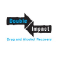 Double Impact Services logo - Similar company to Gke Advisory