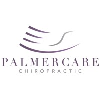 PALMERCARE CHIROPRACTIC LLC logo - Similar company to Changes Within