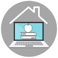 J'apprends en ligne logo - Similar company to Educavox