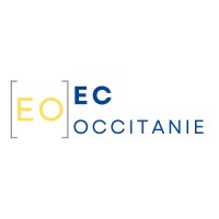 EC Occitanie logo - Similar company to Coziya