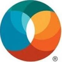 Capitalismo Consciente Colombia logo - Similar company to People Awareness - Cdmx