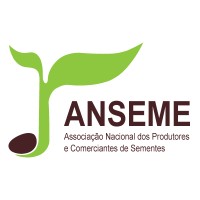 ANSEME logo - Similar company to Agroptima.Cl