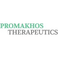 Promakhos Therapeutics logo - Similar company to Metapür Inc.