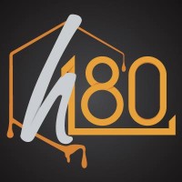 Hive180 logo - Similar company to Summit Xd