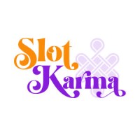 Slot Karma