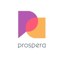 Prospera Consulting logo - Similar company to Gamma Superflow Institute
