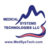 Medical Systems Technologies. Llc