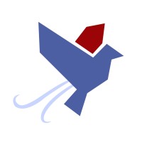 KeyApply - Visa Services logo - Similar company to Ontario Startup Studio