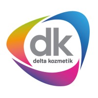 Delta Kozmetik logo - Similar company to Delta Kimya
