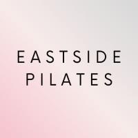 East Side Pilates logo - Similar company to Pilates Itc