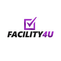 Facility 4u Relocation logo - Similar company to Lx.Us Relocation