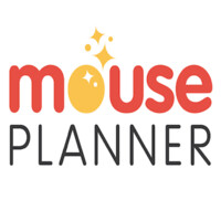 MousePlanner logo - Similar company to Small World Vacations