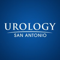 Urology San Antonio logo - Similar company to Urology Austin