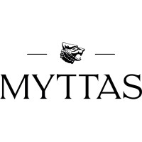 Myttas logo - Similar company to Virgen