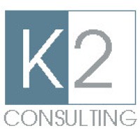 K2 Consulting logo - Similar company to K2 Consulting Partners