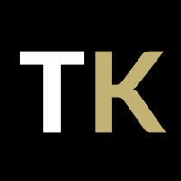 TIM KRAMIS GmbH logo - Similar company to Fisc-Center Gmbh