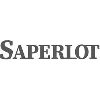 Saperlot Brewery