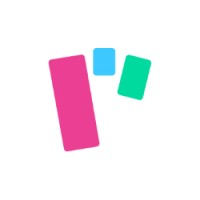 Raise logo - Similar company to Puzzlegold S.L.
