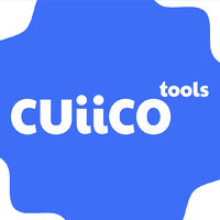 CUiiCO tools logo - Similar company to Recomiend.App