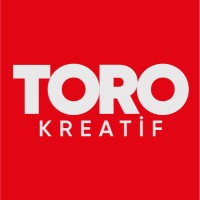 Toro Kreatif logo - Similar company to Pba Project