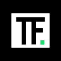 Thoughtful Content logo - Similar company to Lendle