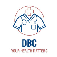 Deirmimas Benevolent Clinic logo - Similar company to The Innovation Path