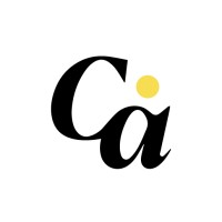 Calculated Approach™ logo - Similar company to Akcs Software Pro Ltd.