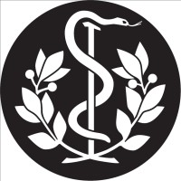 Medicinska Föreningen i Stockholm logo - Similar company to Chase Stockholm - Business Committee Medicinska Föreningen