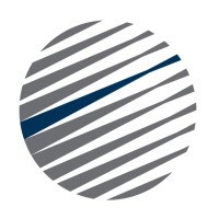 Bay Corporate Travel logo - Similar company to Lendwealth