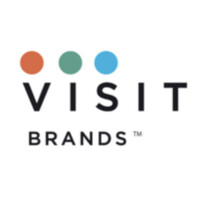 Visit Brands logo - Similar company to Kontor
