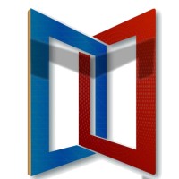 Mercury GATES logo - Similar company to Global Experience Specialists (Ges) Ltd