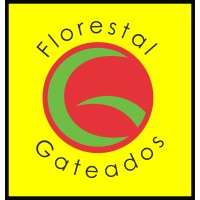 Florestal Gateados S.A. logo - Similar company to Baobá Florestal
