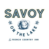 Savoy Lake Geneva