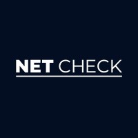 NET CHECK GmbH logo - Similar company to Nc Systems Gmbh