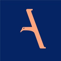 Albatross Lending Group logo - Similar company to Mc Private Finance