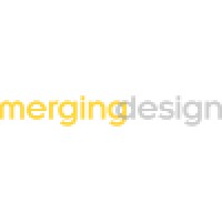 Mergingdesign