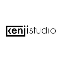 KENJI Studio logo - Similar company to Fasterfish S.R.O.