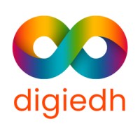 digiedh logo - Similar company to Nurturist Ai